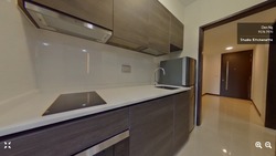 Sims Urban Oasis (D14), Condominium #163330112
